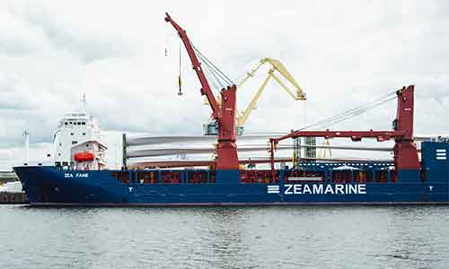 International Trade & Import/Export and supply solutions