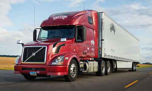 Wholesale, Distribution & General Supplies and supply solutions